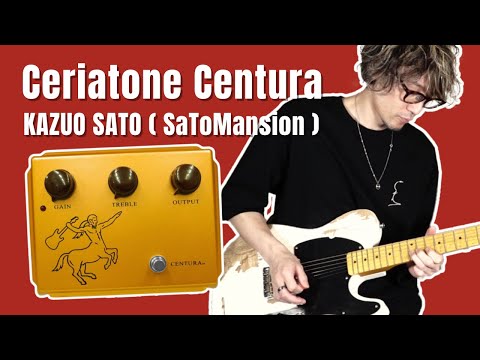 Ceriatone - Centura Matte Gold 絵付き – LEP INTERNATIONAL