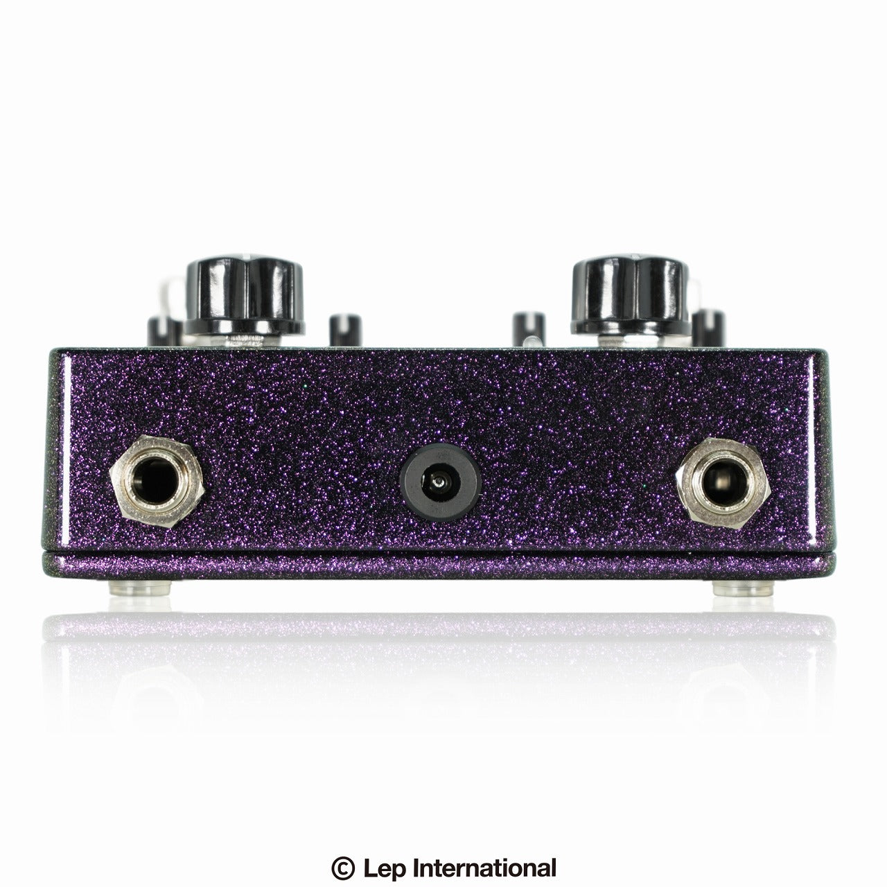 VAHLBRUCH │正規輸入代理店 – LEP INTERNATIONAL