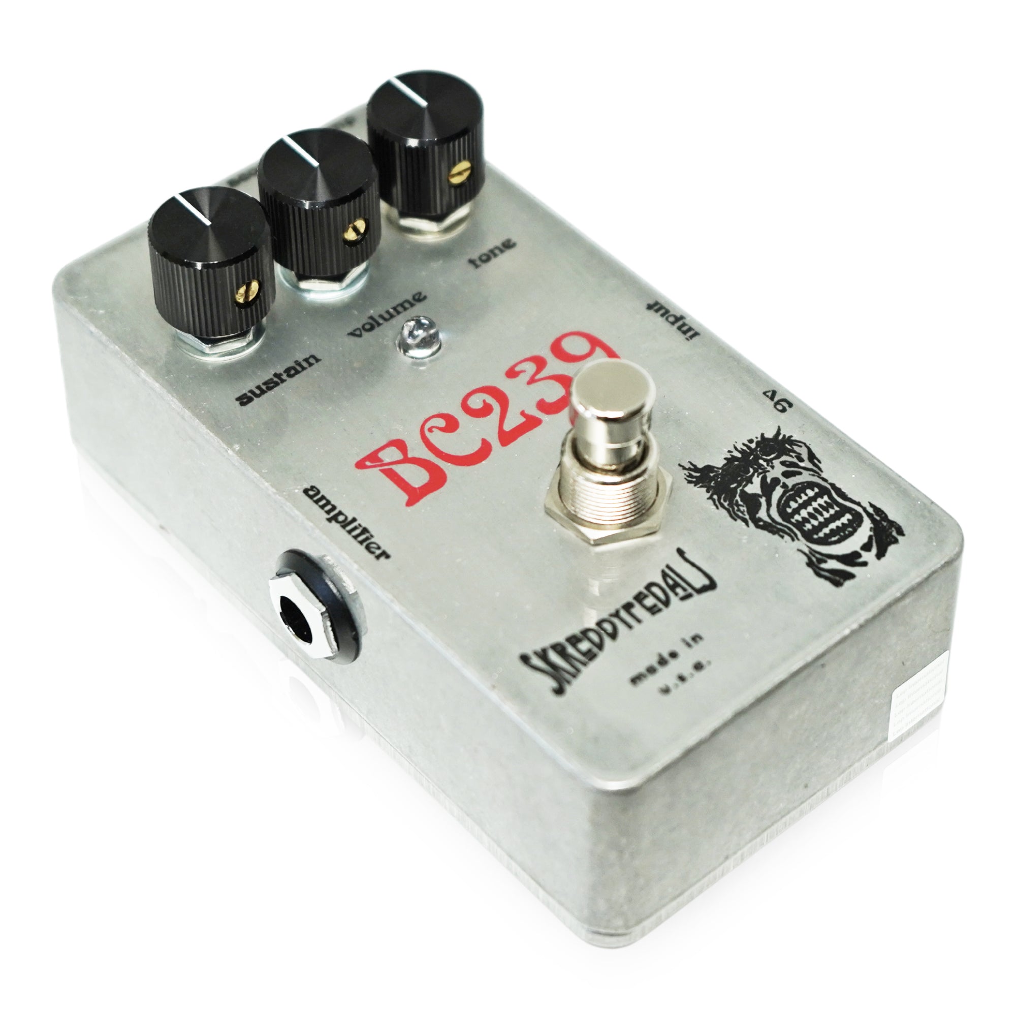 BC239-Fuzz-03.jpg?v=1678839776