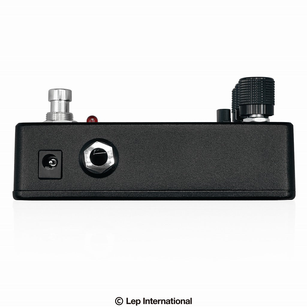 Amptweaker - Tight Drive – LEP INTERNATIONAL