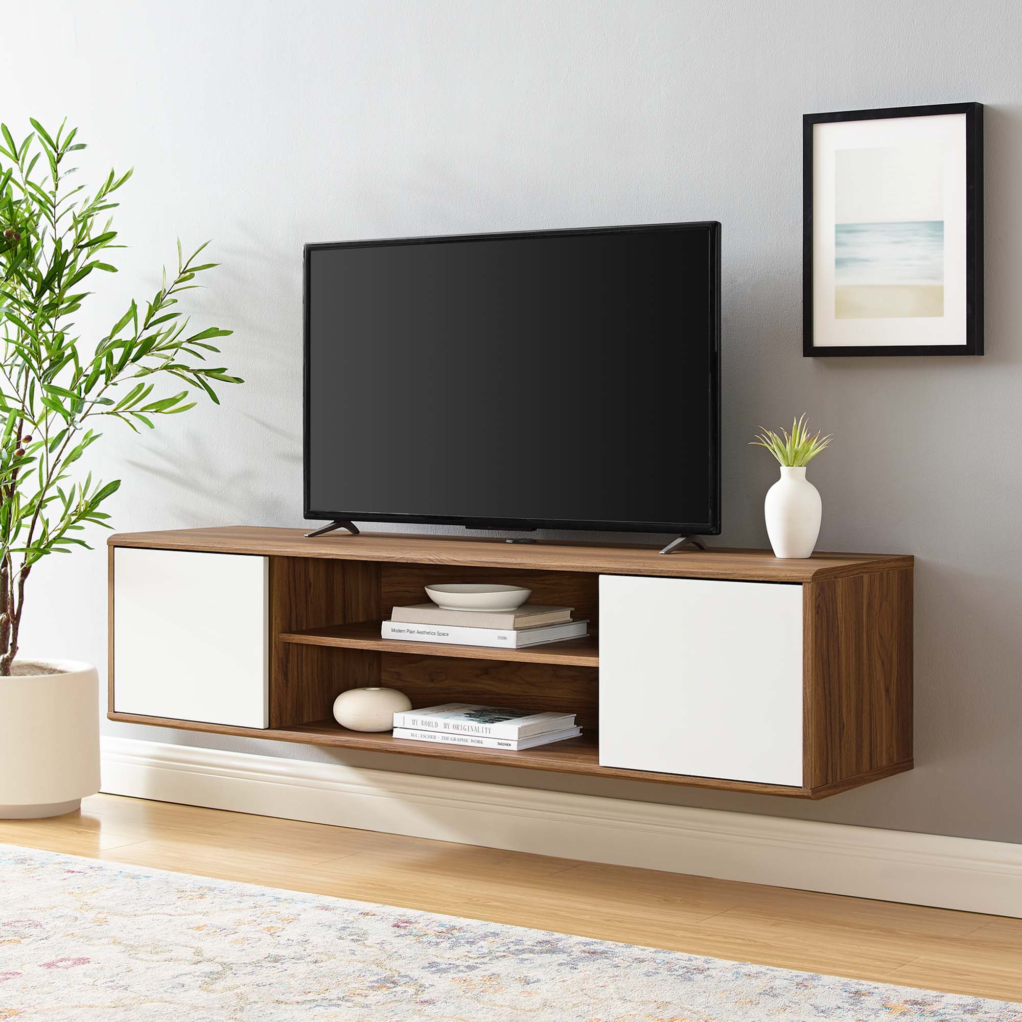 Envision 60