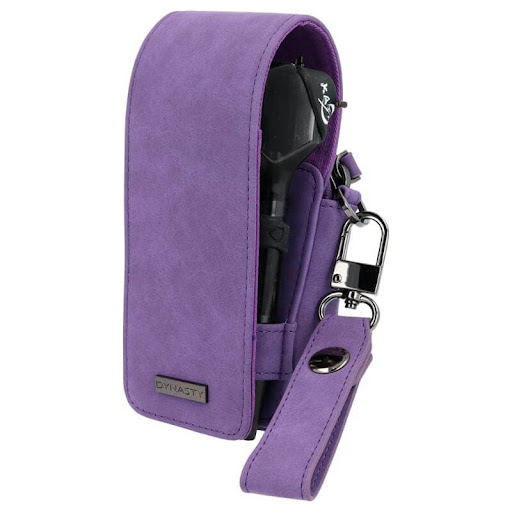 EWRvo6d50doC4vLBfaGT1-