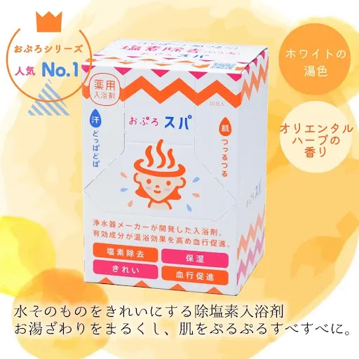 _Lg1mpD0bhN-