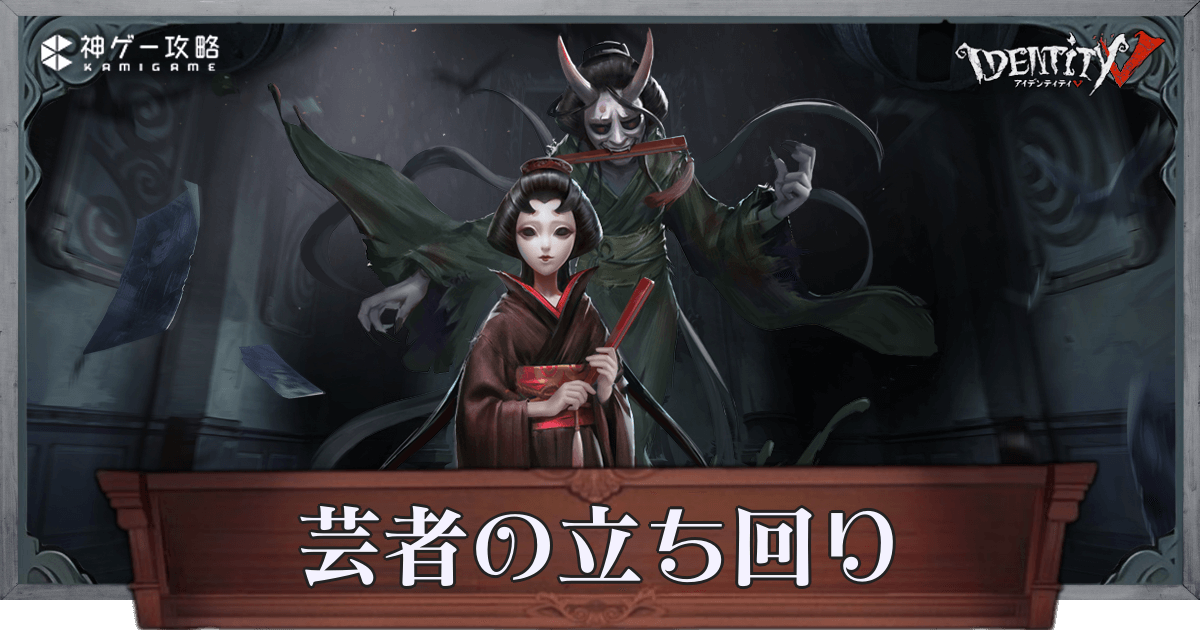 Zr6ff8sKYYoaQJLQsGCJBw48WfkImr