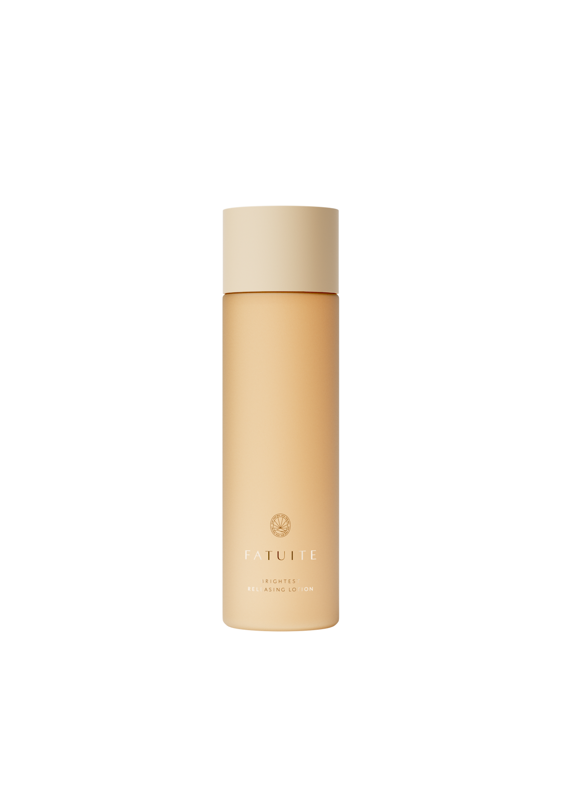 美容液 BRIGHTEST FIRST FATUITE 120ml ESSENCE