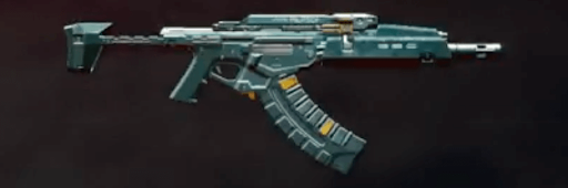 サイバーパンク2077】ライフル系武器一覧【Cyberpunk2077攻略wiki