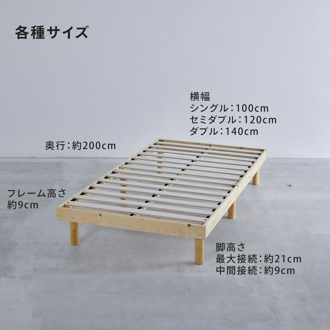 bedf-10_1080x.jpg?v=1770689642