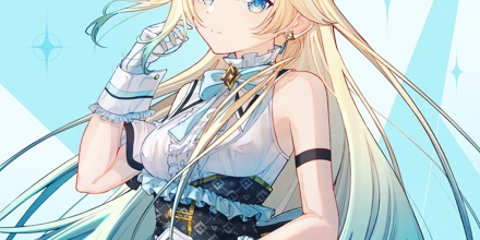 artwork-440x220.jpg
