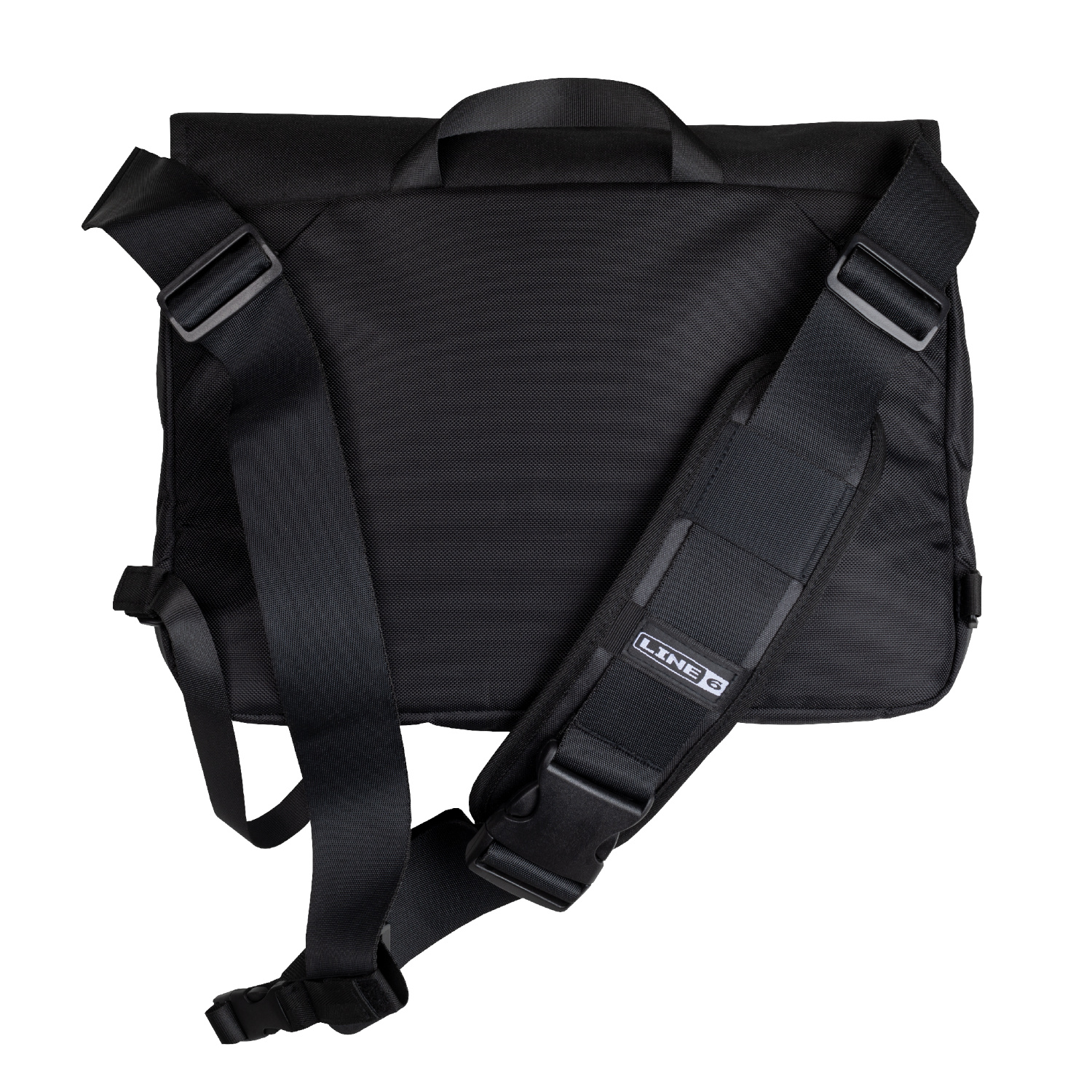 HX-Messenger-Bag_Back.jpg
