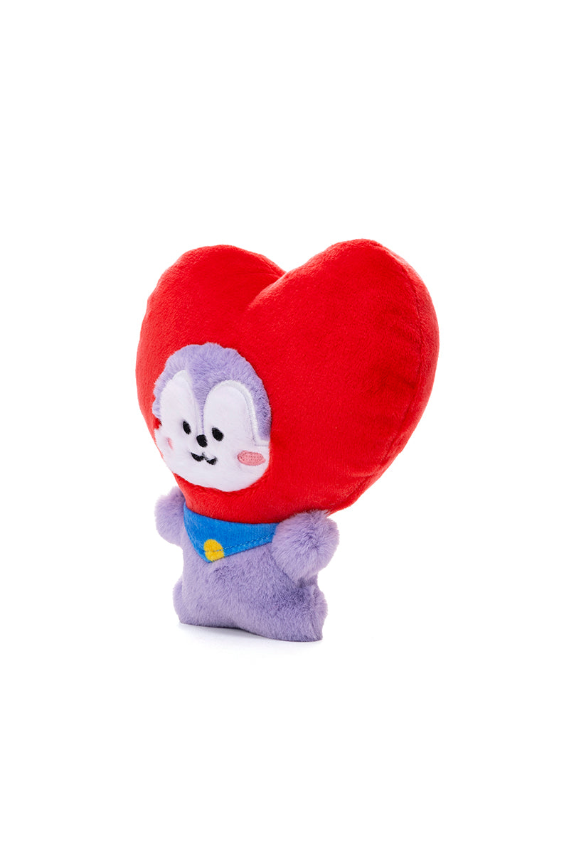 ぬいぐるみ(FULL OF TATA) MANG – LINE FRIENDS SQUARE JAPAN OFFICIAL