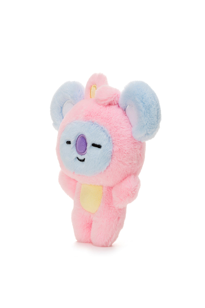 ぬいぐるみ(FULL OF COOKY) KOYA – LINE FRIENDS SQUARE JAPAN OFFICIAL