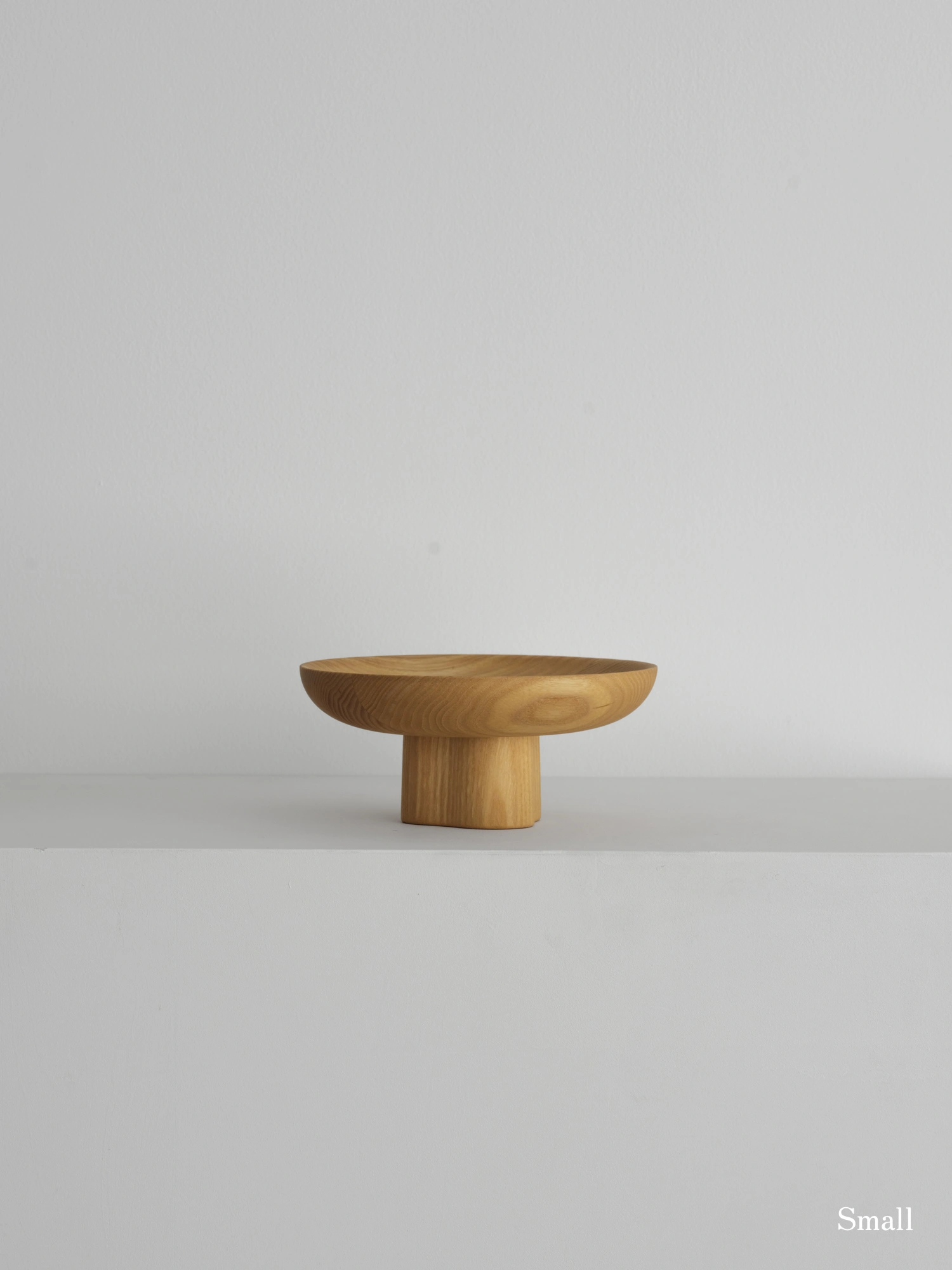 PORTOBELLO BOWLS - licht-gallery