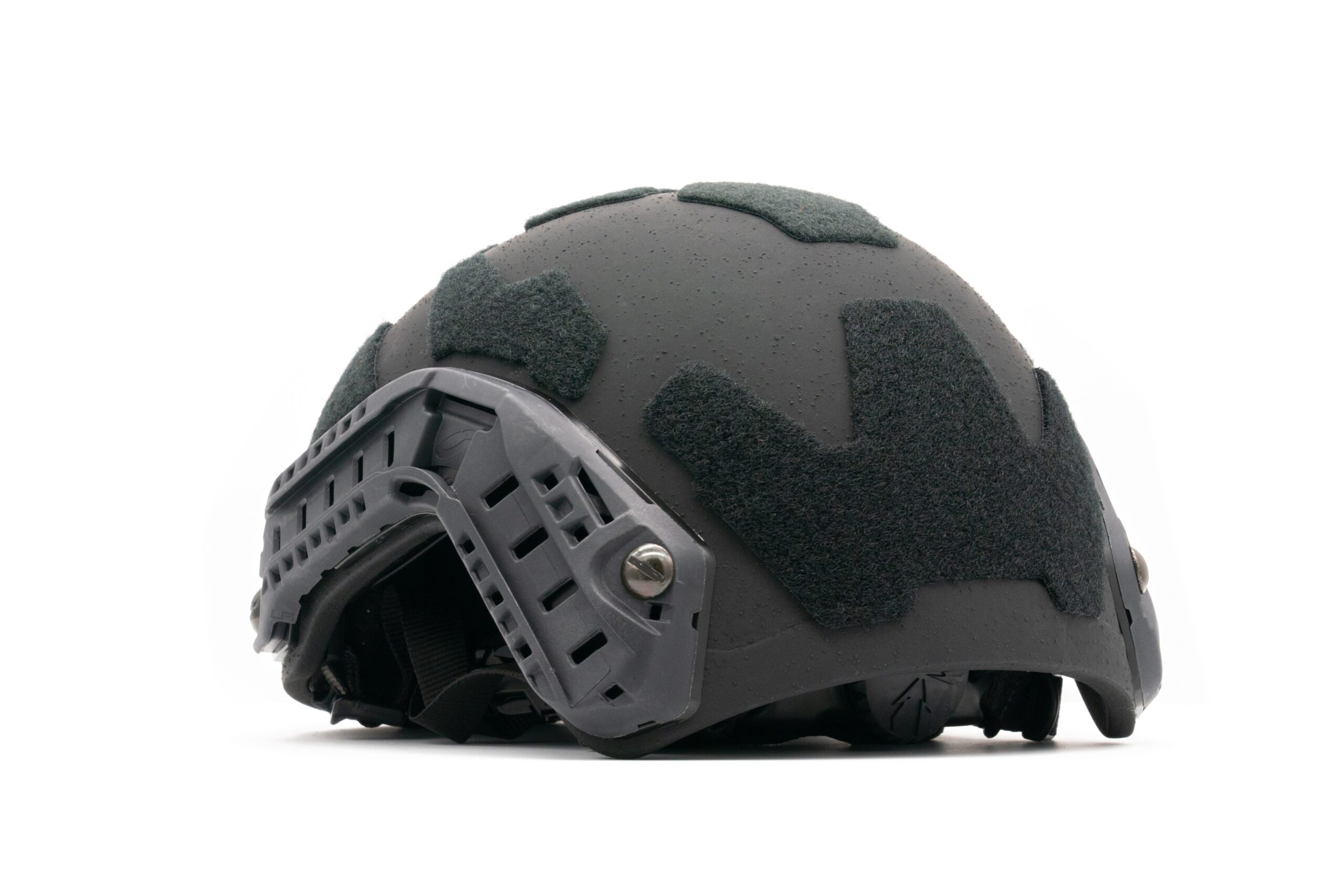 Ops-Core FAST SF Ballistic Helmet - Licentia Arms Co.