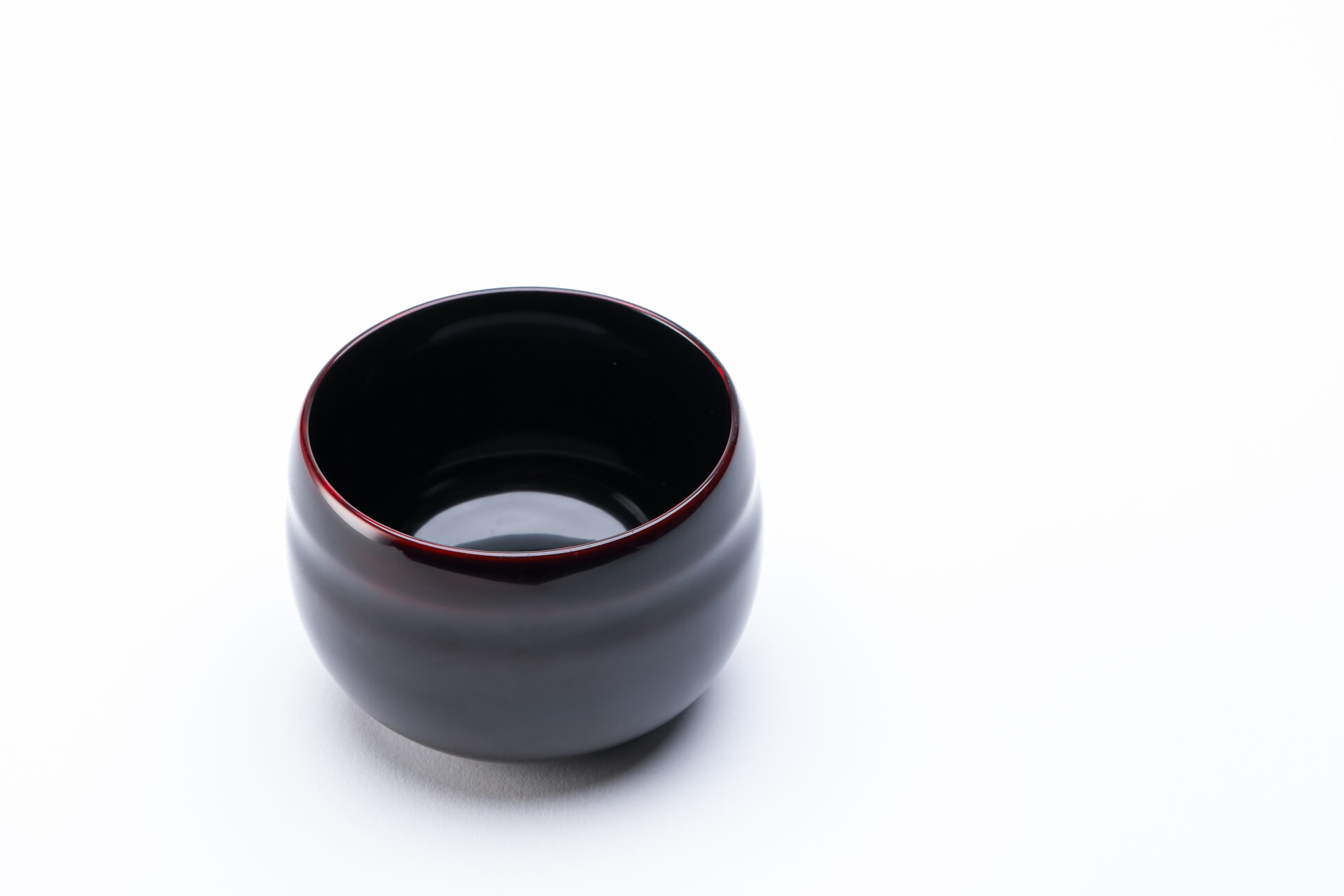 田谷漆器店 てのひら「溜」 | 和食器のレンタルサービス「LIFT」