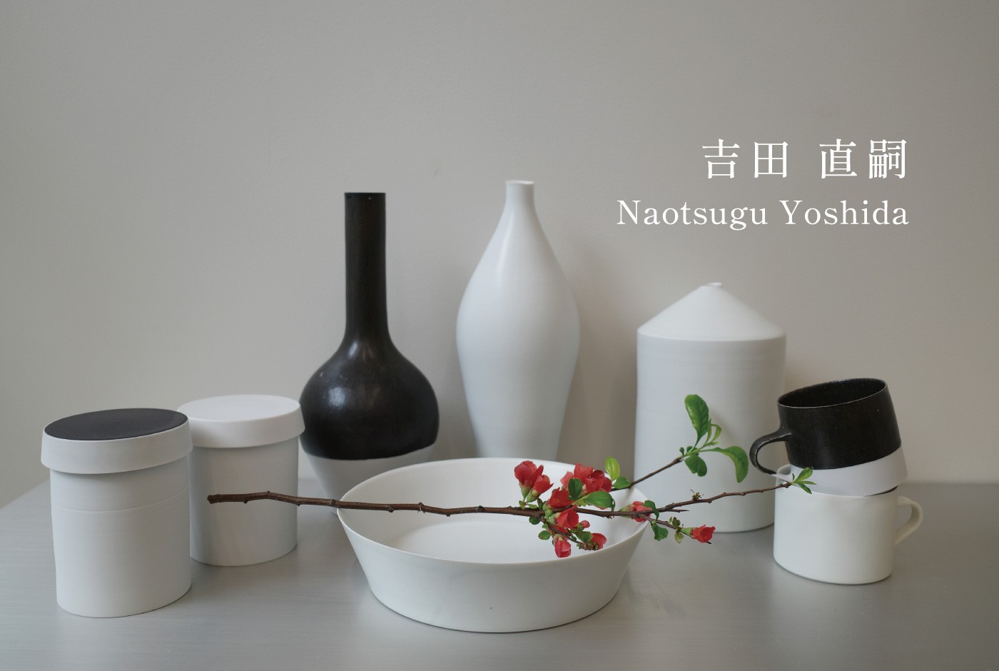 TODAYFUL(トゥデイフル) / Life's online store（ライフズ）CERAMIC