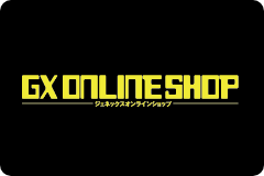 よふかしのうた』複製原画第7弾 : サンデープレミアムSHOP | 小学館