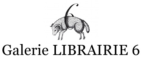大月 雄二郎 – Librairie6