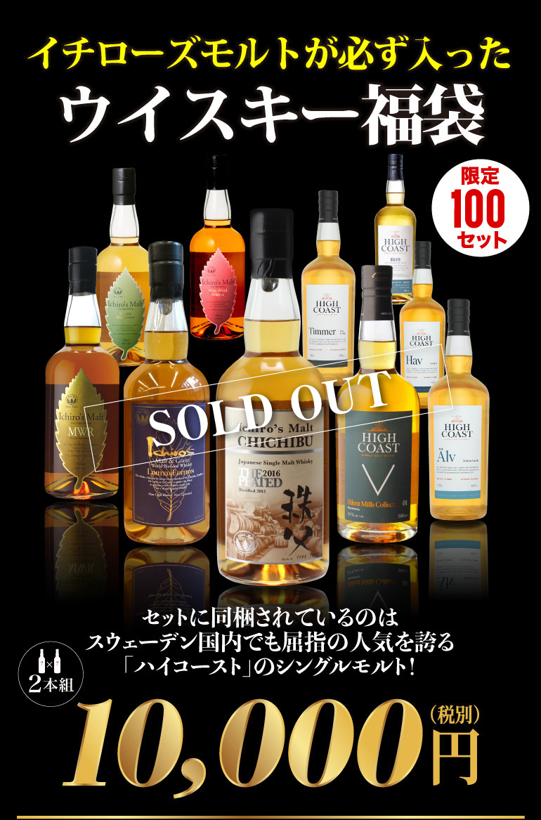 3周年企画 銀座777 | 株式会社リカーマウンテン