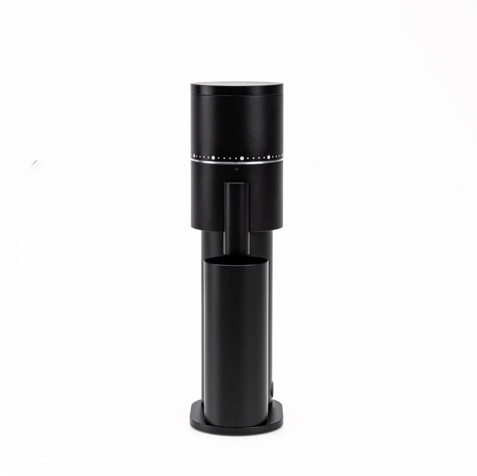 LIGHT UP COFFEE】電動ミル OPTION-O LAGOM Mini 2