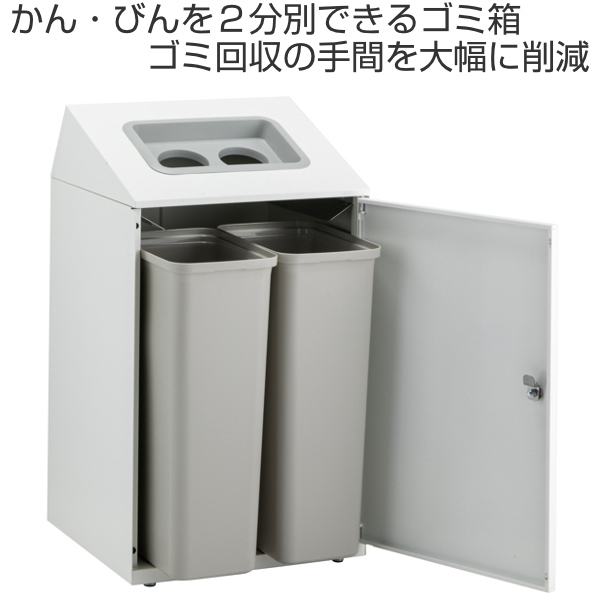 355098-img.jpg