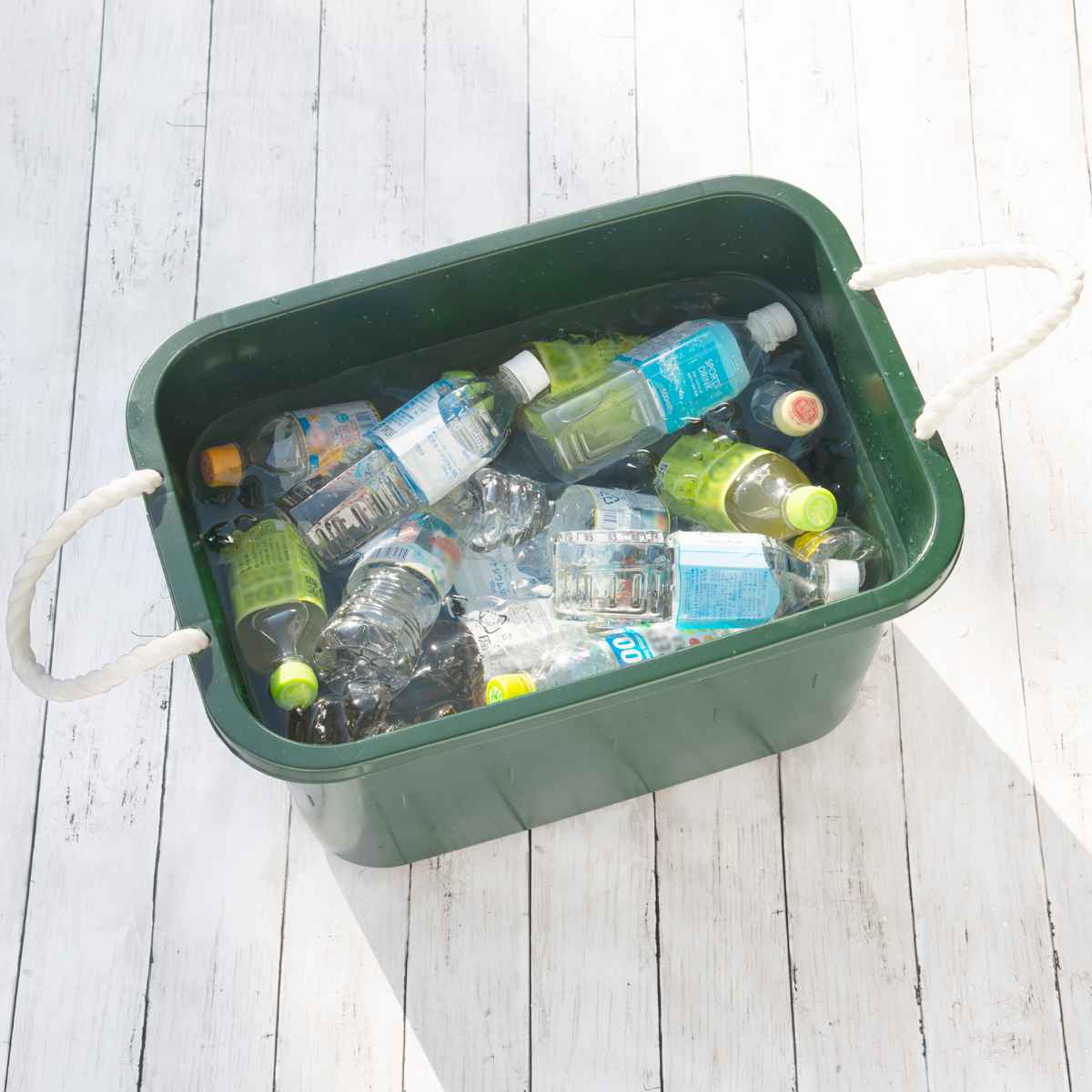 dショッピング |タライ 36L 角型タブ ひも付き （ バケツ たらい 洗い