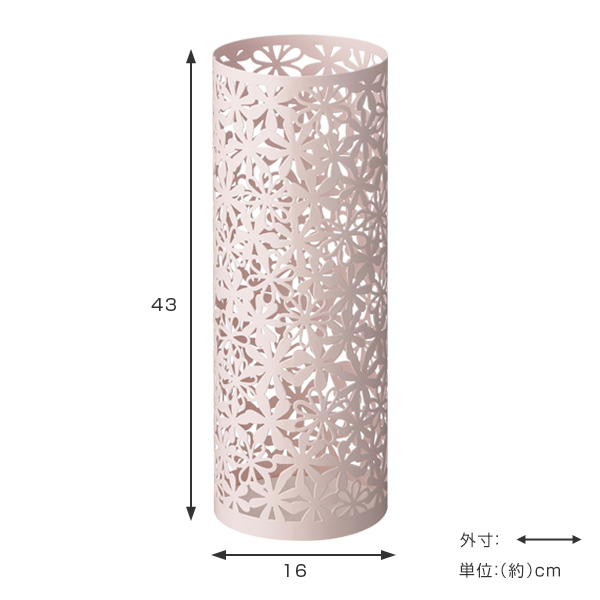 4903208074766-sz.jpg