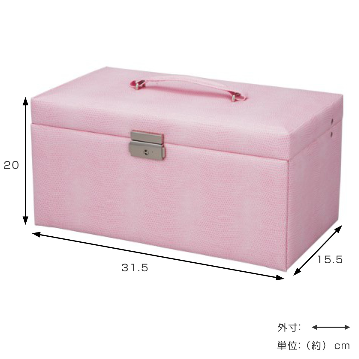 452339-sz.jpg