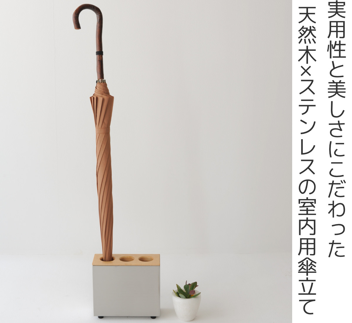 coco様用 Coco様確認用 COCO＊＊様 ご確認ページ coco様