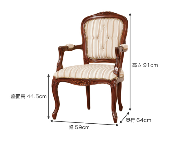4954877285618-9.jpg