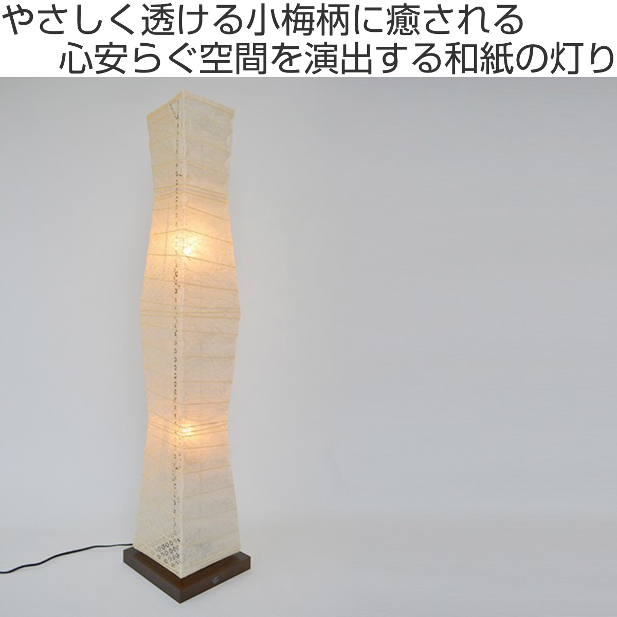 326715-img.jpg