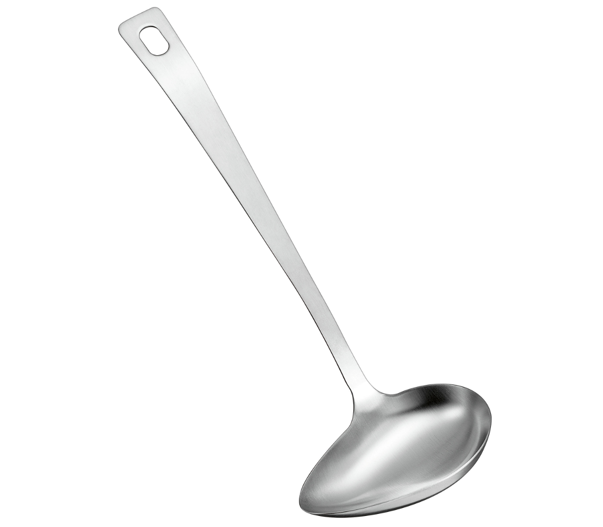 459782-4.jpg