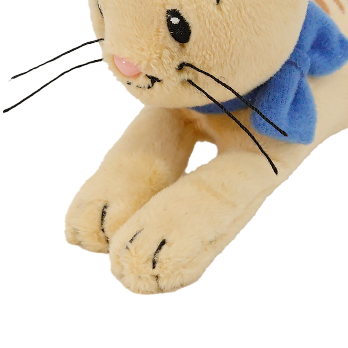 ぬいぐるみ ニョッキ マグネット おさるのジョージ – ハウジー
