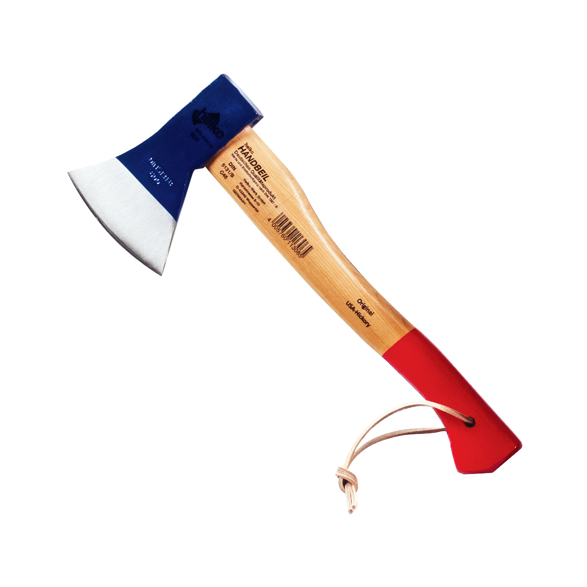 斧 36cm 0.6kg ハンドアックス Valiant （ 薪割り おの オノ 薪割 手斧