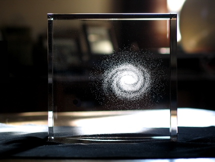 07_galaxy.jpg?w=640
