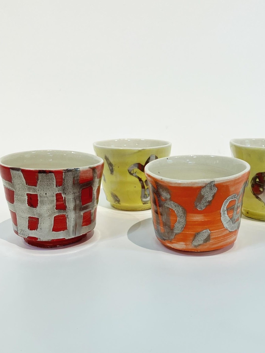 TOKONAME CONNECT 2024 SPRING 常滑陶芸作家グループ展示販売
