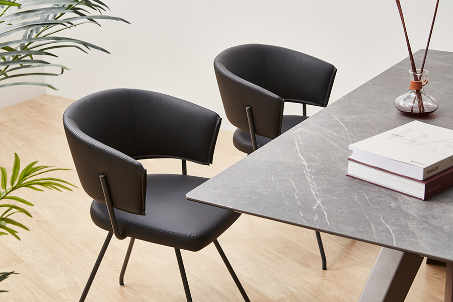 BONALDO（ボナルド） Big Table（ビッグテーブル）ダイニングテーブル