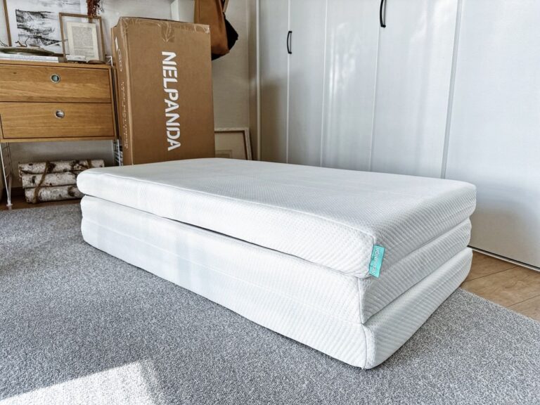 nelpanda-leaf-mattress-29-