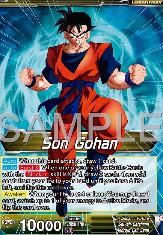 ドラゴンボール超カードゲーム Premium Anniversary Box 2025