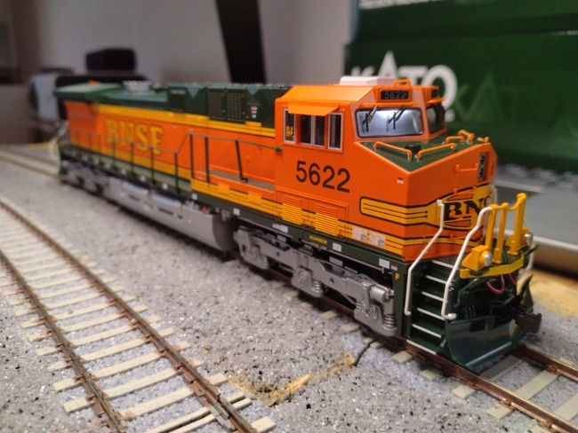 c24d1519-s.jpg
