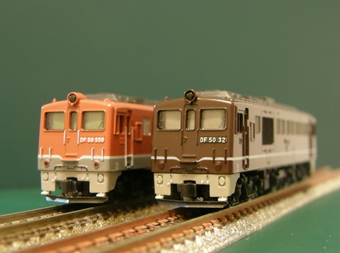b63f32d4-s.jpg
