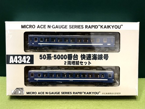 d97ab0f2-s.jpg