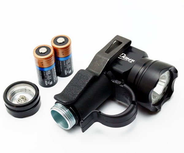 FIRST-LIGHT USA (ファーストライト) T-MAX LE (Tマックス LE) LED