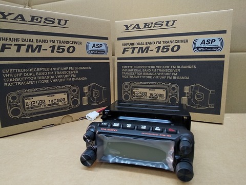 e362ab05-s.jpg
