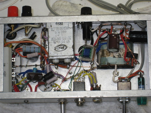 976cfdc4-s.jpg