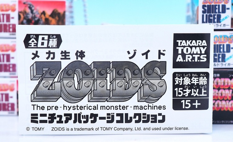 a2dd3bbb-s.jpg