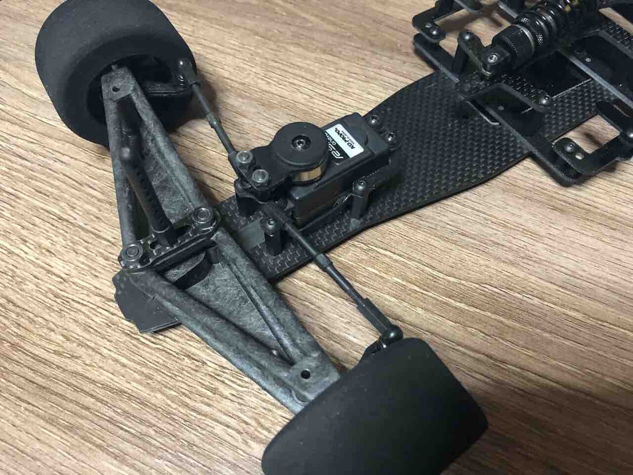 F103用パーツ在庫ありますよ！！最近アップして無くてすいません