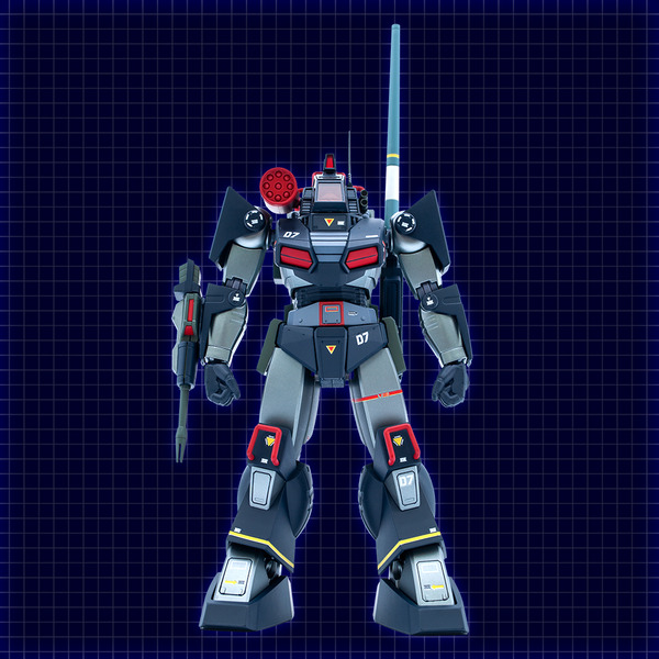 0ec2401a-s.jpg