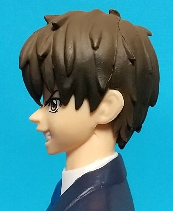 沢村栄純の座りフィギュア】ダイヤのA BREAK TIME FIGURE～沢村栄純