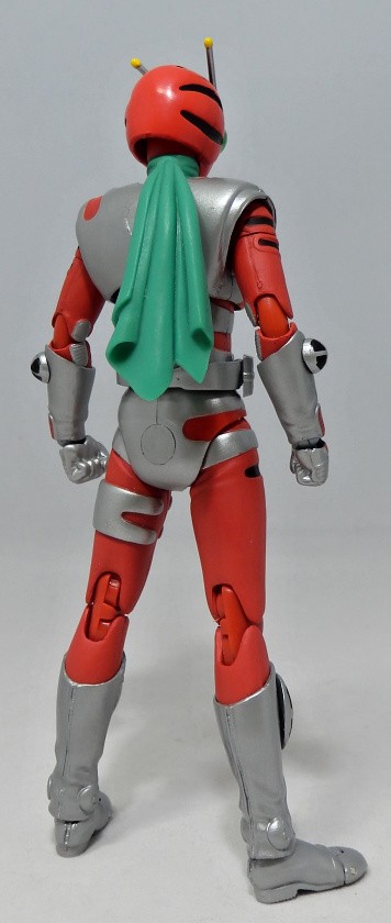 仮面ライダーフィギュアまとめ売り まとめ売りフィギュア10体 仮面