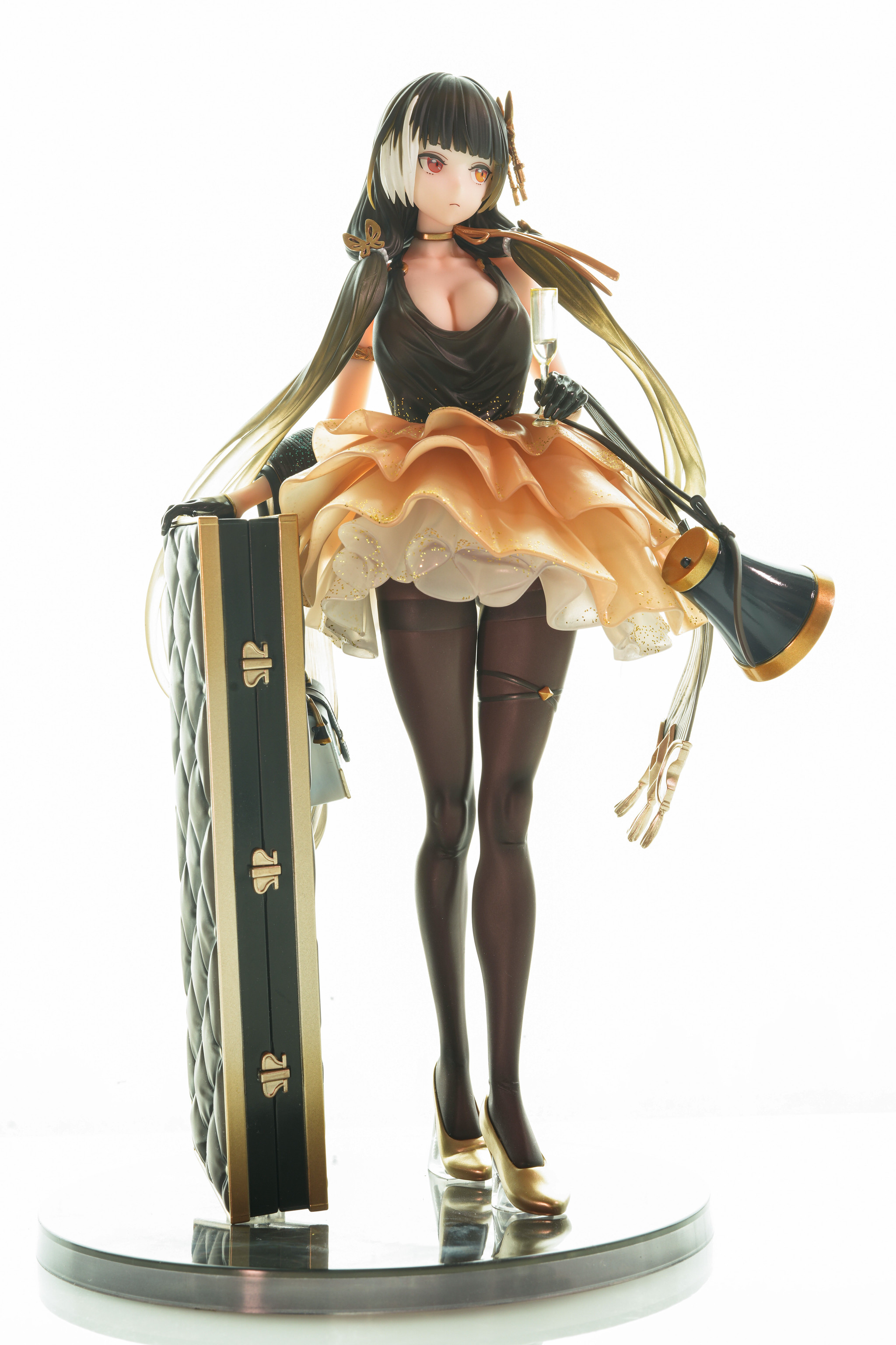 RO635 規則の実行者 | RO635:Enforcer of the Law | cafe yui